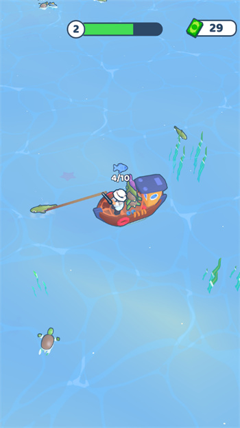 垂钓大师最新官方版下载