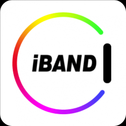 ibandֱ