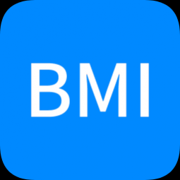 ָBMI