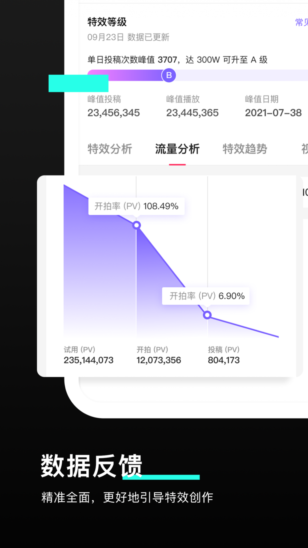 Ч v10.2.0 ׿ 3