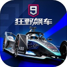 Ұ쭳9ٴ  v4.1.1