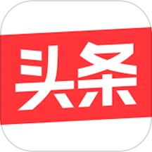 ͷٷ棨ͷ⣩  v11.0.7