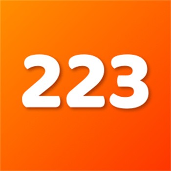 223Ϸ԰޹