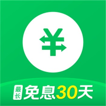 360Ǯapp