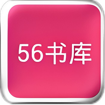 56ֻ