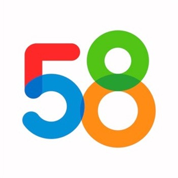 58ֻͬ