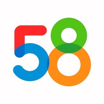 58ͬƸԱ