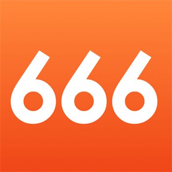 666԰