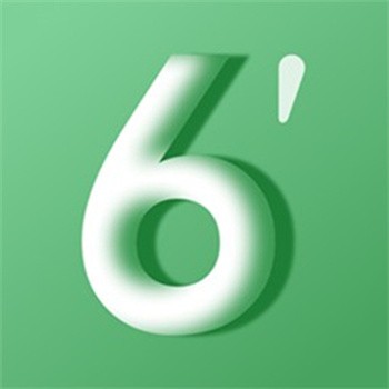 6Ӣ