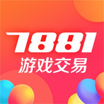 7881Ϸapp