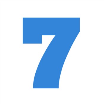 7ӽѰ