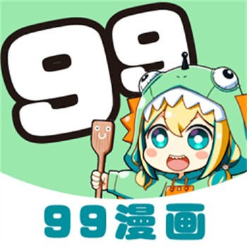 99app