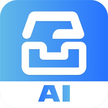 ai°