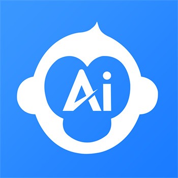 AIдԳapp