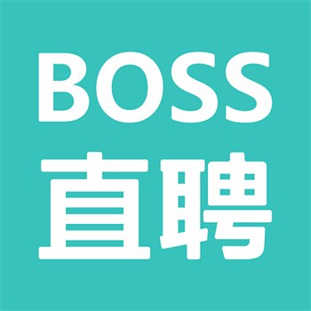 BossֱƸţ˰