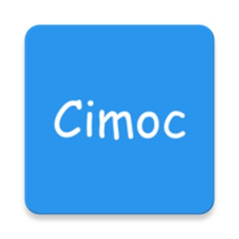 cimoc޹汾