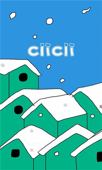 CliCli޹洿