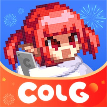 colgapp