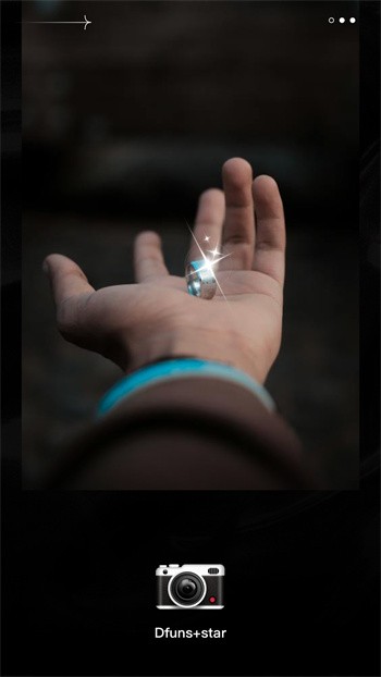 Dazzƽ