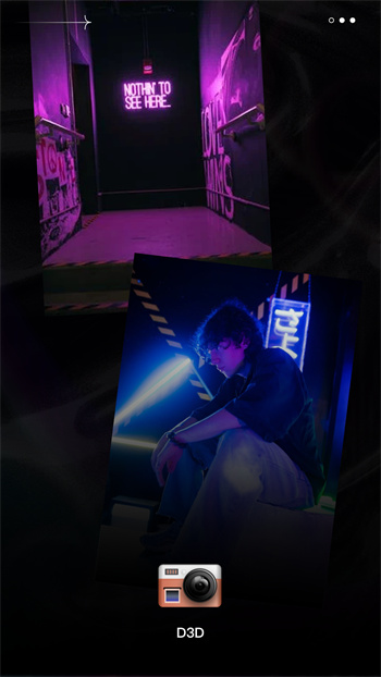 Dazzƽ