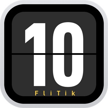 FliTikҳʱİ