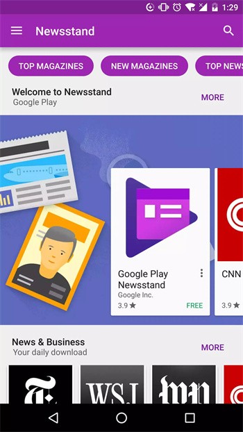 GooglePlayStore׿2024