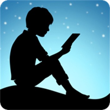 KindleĶapp