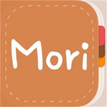 Moriʰ׿