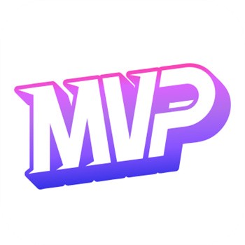 mvpapp