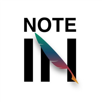 noteinһʼѰ  v1.2.109.0