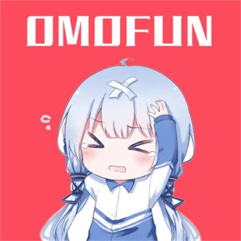 omofun