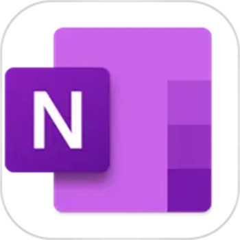 OneNote׿