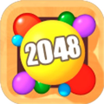 2048׬Ǯ