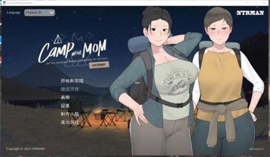 campwithmomr2Ϸ׿