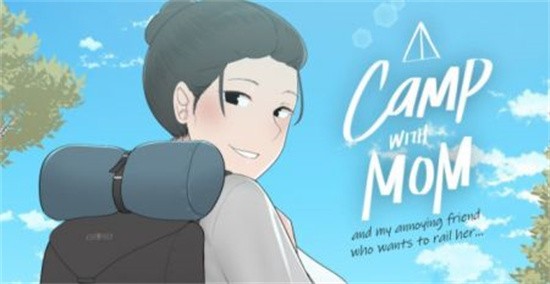 campwithmomr2Ϸ׿