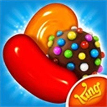 CandyCrushSagaӢİ