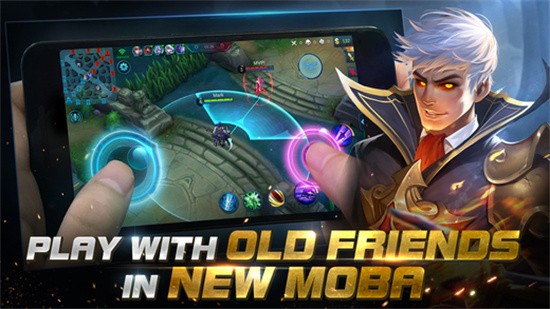 MobileLegends2024°