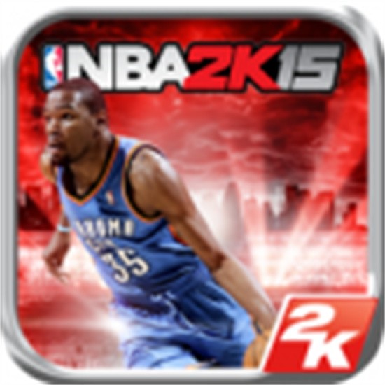 nba2K15İ