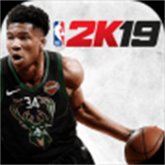 nba2K19׿