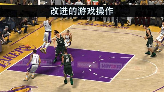 nba2k20ƽ浵޽İ