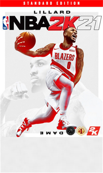 nba2k21׿ֻİ