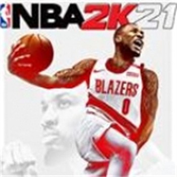 nba2k21ƽ