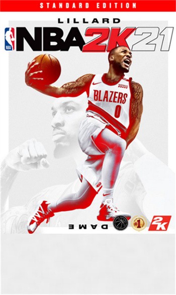 nba2k21ƽ޽Һ浵