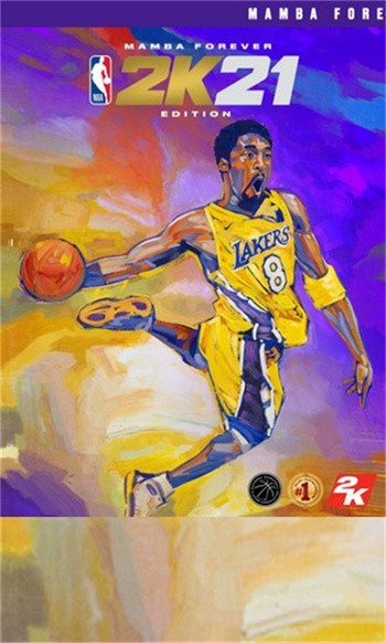 nba2k21ƽ޽Һ浵