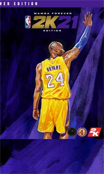 nba2k21ƽ޽Һ浵
