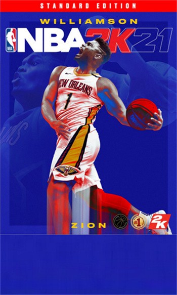 nba2k21ƽ޽Һ浵