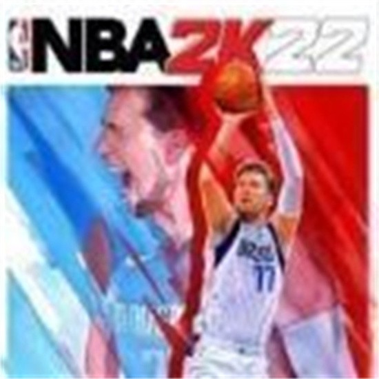 nba2k22׿