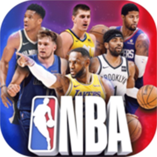 nba