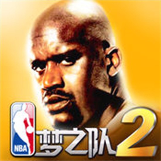 nba֮2ǿ