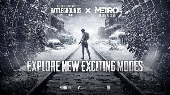 pubgʷ2024